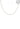 Aluminumcoating Herringbone Necklace Set - Ethara Jay