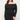 Plus Size, Solid Smocked Off Shoulder Dress - Ethara Jay