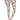 Yoga Style Banded Lined Dragonfly Print, Full Length Leggings In A Slim Fitting Style With A Banded High Waist - Ethara Jay