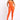 Overlock Line Jumpsuit - Ethara Jay