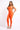 Overlock Line Jumpsuit - Ethara Jay