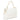 Fashion Smooth Pattern Wrinkle Handle Crossbody Bag - Ethara Jay