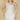 Plus Size Bubble Fabric One Shoulder Bodycon Mini Dress - Ethara Jay