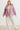 Plus Two Pocket Open Front Soft To Touch Hooded Cardigan Jacket - Ethara Jay