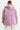 Plus Two Pocket Open Front Soft To Touch Hooded Cardigan Jacket - Ethara Jay