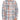 Men's Checkered Soft Flannel Shacket - Ethara Jay