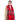 Fashion Check Tassel Oblong Scarf - Ethara Jay