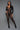 Animal Instinct Bodystocking - Ethara Jay