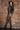 Animal Instinct Bodystocking - Ethara Jay