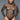 Stealing Glances Bodysuit - Ethara Jay