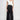 Cami Asymmetrical Ruffle Detail Pleated Bottom Jumpsuit - Ethara Jay