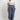 Voluminous Relaxed Fit Pant With Side Pocket - Ethara Jay