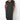 Plus Size Hidden Pocket Batwing Sleeve V Neck Long Dress - Ethara Jay