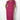 Plus Size Hidden Pocket Batwing Sleeve V Neck Long Dress - Ethara Jay