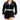 Plus Size Velour Crop Zip Up Hoodie And Shorts Set - Ethara Jay