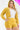 Plus Size Velour Crop Zip Up Hoodie And Shorts Set - Ethara Jay