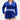 Plus Size Velour Crop Zip Up Hoodie And Shorts Set - Ethara Jay