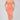 Plus Size Square Neck Ruched Bodycon Midi Dress - Ethara Jay