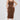 Plus Size Square Neck Ruched Bodycon Midi Dress - Ethara Jay