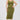 Plus Size Square Neck Ruched Bodycon Midi Dress - Ethara Jay