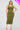 Plus Size Square Neck Ruched Bodycon Midi Dress - Ethara Jay