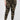 Plus Size French Terry Camo Print Joggers - Ethara Jay