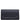 Fashion Texture Evening Crossbody Clutch Bag - Ethara Jay