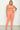 Plus Size Crop Tank Top & Ruched Pants Set - Ethara Jay