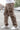 Baggy Fit Cargo Pants - Ethara Jay