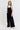 Adjustable Strap Overall Wide Leg Jumpsuit - Ethara Jay