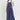 Adjustable Strap Overall Wide Leg Jumpsuit - Ethara Jay