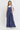 Adjustable Strap Overall Wide Leg Jumpsuit - Ethara Jay