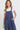 Adjustable Strap Overall Wide Leg Jumpsuit - Ethara Jay