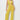 Olid Slinky Wide Legs Jumpsuit - Ethara Jay