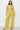 Olid Slinky Wide Legs Jumpsuit - Ethara Jay