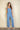 Notched neck cami jumpsuit - Ethara Jay