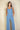 Notched neck cami jumpsuit - Ethara Jay