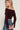 Long flare slv off shoulder sweater - Ethara Jay