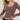 Long slv sweetheart neck seam detail knit top - Ethara Jay