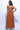 Side Slit Maxi Dress - Ethara Jay