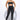 Chocker Tube Jumpsuit - Ethara Jay