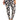 Plus Size Buttery Soft Print Leggings - Ethara Jay