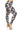 Plus Size Buttery Soft Print Leggings - Ethara Jay