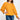 Raglan Long Sleeve Top With Back Neck Tie - Ethara Jay