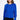 Raglan Long Sleeve Top With Back Neck Tie - Ethara Jay