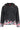 Men's Paint Splatter Fleece Set - Ethara Jay