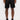 Men Mesh Basketball Shorts - Ethara Jay