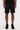 Men Mesh Basketball Shorts - Ethara Jay