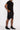 Men Mesh Basketball Shorts - Ethara Jay