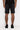 Men Mesh Basketball Shorts - Ethara Jay